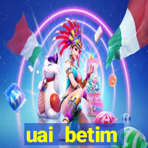 uai betim agendamento de identidade 2 via